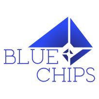 bluechips-01 (1)